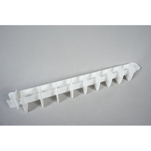 2018 Barbie Dream House Pool Ladder Steps Garage Support Replacement Part - Picture 3 of 3